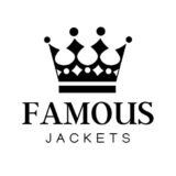 Famous Jackets