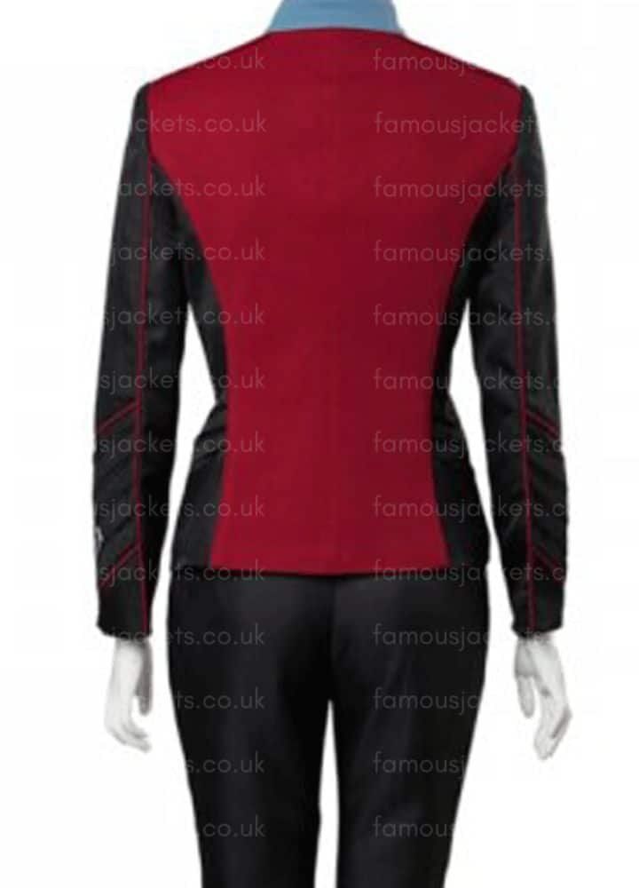 alara-kitan-costume-jacket - Famous Jackets alara-kitan-costume-jacket.jpg