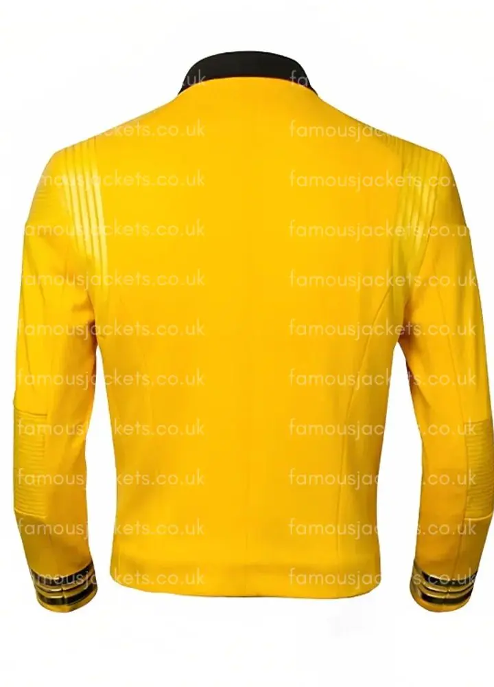 captain-christopher-pike-yellow-jacket - Famous Jackets captain-christopher-pike-yellow-jacket.webp