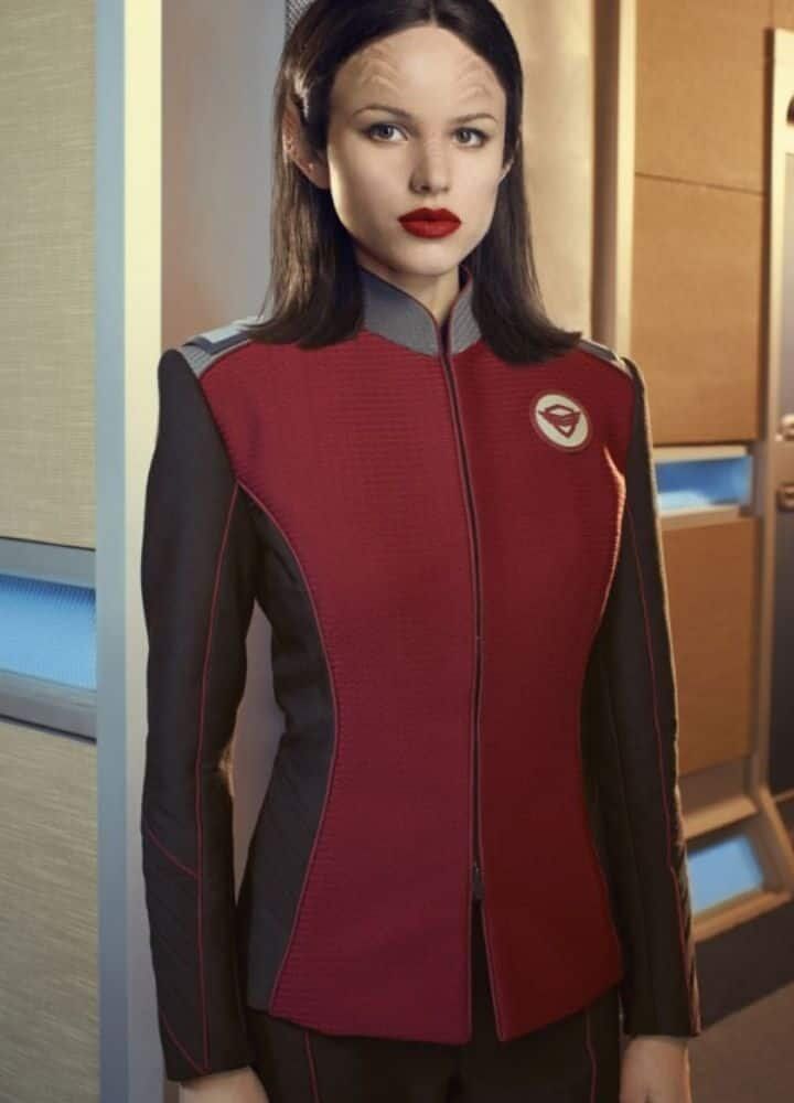 the-orville-halston-sage-cotton-jacket - Famous Jackets the-orville-halston-sage-cotton-jacket.jpg
