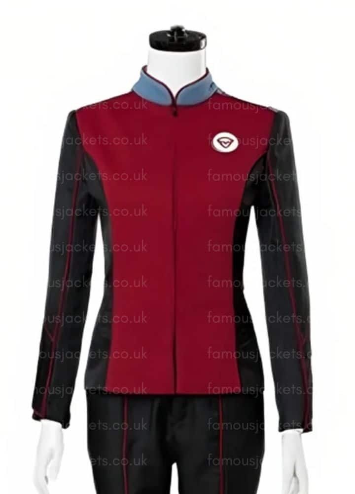 the-orville-halston-sage-red-jacket - Famous Jackets the-orville-halston-sage-red-jacket.jpg