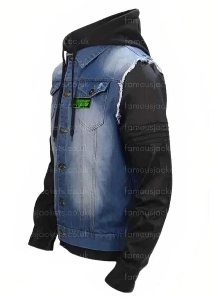 watch-dogs-hoodie-jacket - Famous Jackets watch-dogs-hoodie-jacket.jpg
