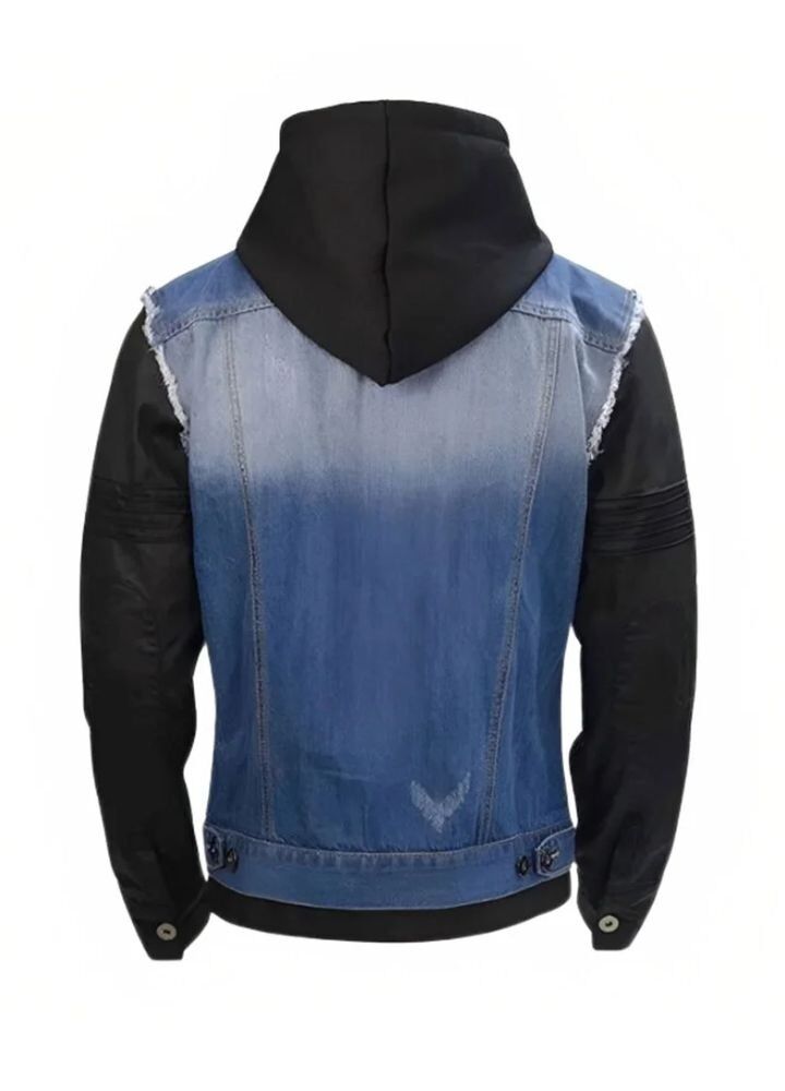 watch-dogs-reymond-kenney-hooded-jacket - Famous Jackets watch-dogs-reymond-kenney-hooded-jacket.jpg