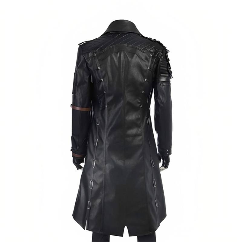 Player Unknown Battleground (Pub G) Coat3 - Famous Jackets Player Unknown Battleground (Pub G) Coat3