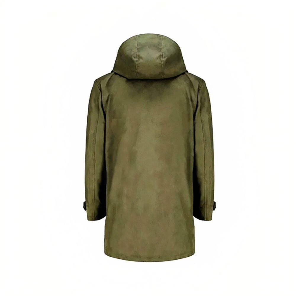 The Batman Paul Dano (Riddler) Jacket2 - Famous Jackets The Batman Paul Dano (Riddler) Jacket2