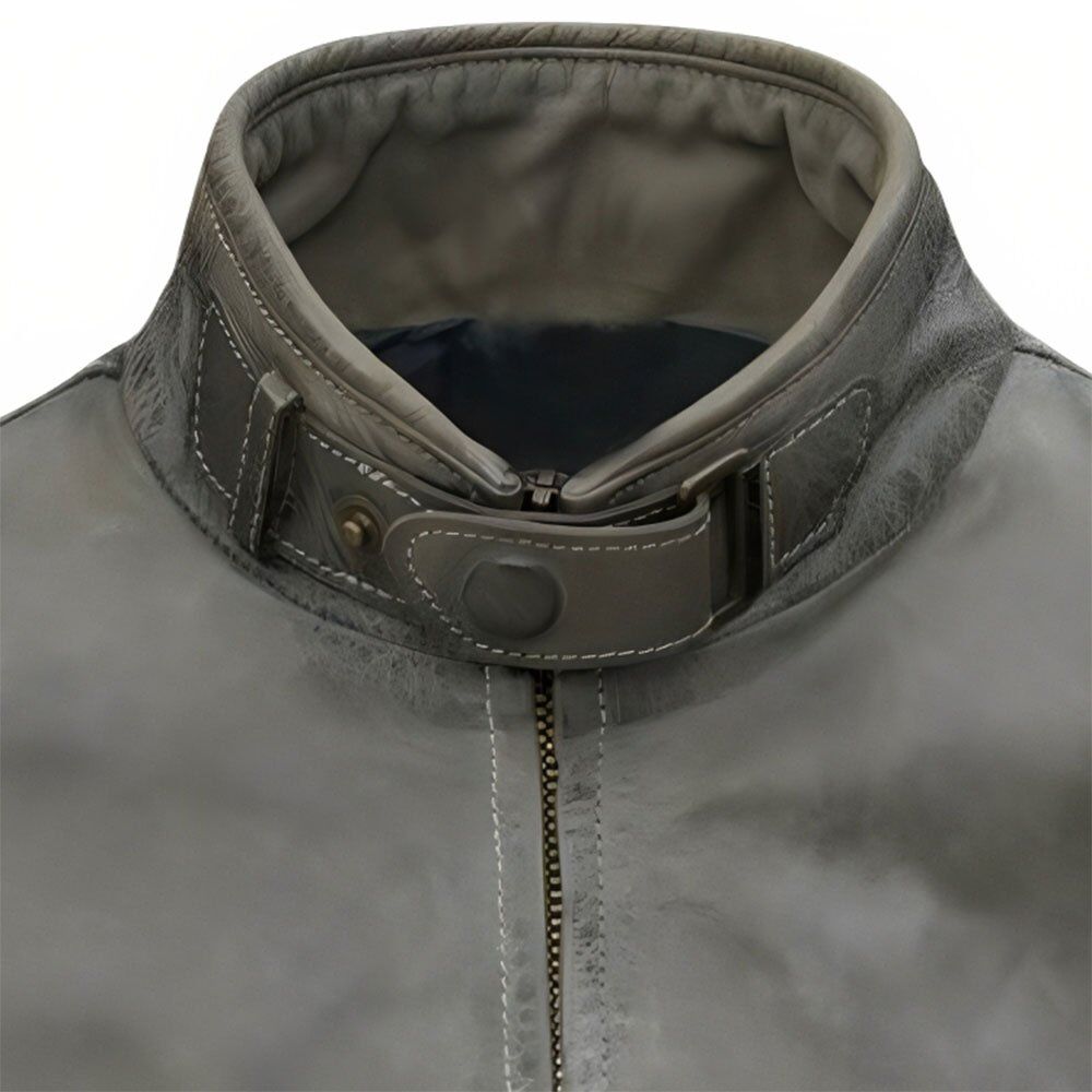 The Fate Of The Furious Michelle Rodriguez (Letty Ortiz) Jacket3 - Famous Jackets The Fate Of The Furious Michelle Rodriguez (Letty Ortiz) Jacket3