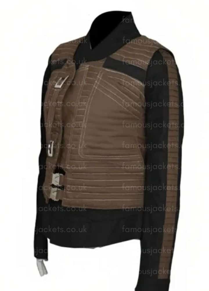 a-star-wars-story-felicity-jones-jacket - Famous Jackets a-star-wars-story-felicity-jones-jacket.jpg