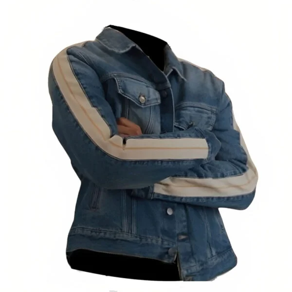all-american-homecoming-damon-sims-jacket - Famous Jackets all-american-homecoming-damon-sims-jacket.webp