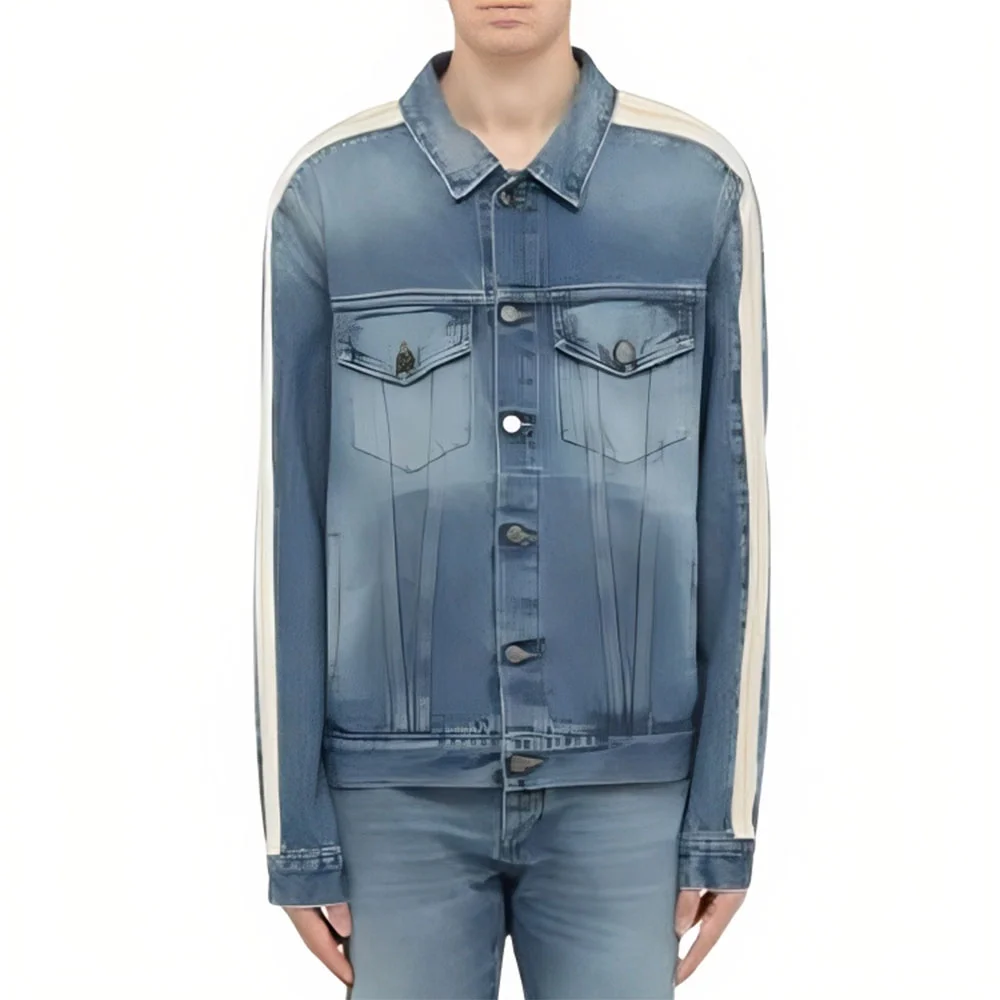 all-american-homecoming-jacket - Famous Jackets all-american-homecoming-jacket.webp
