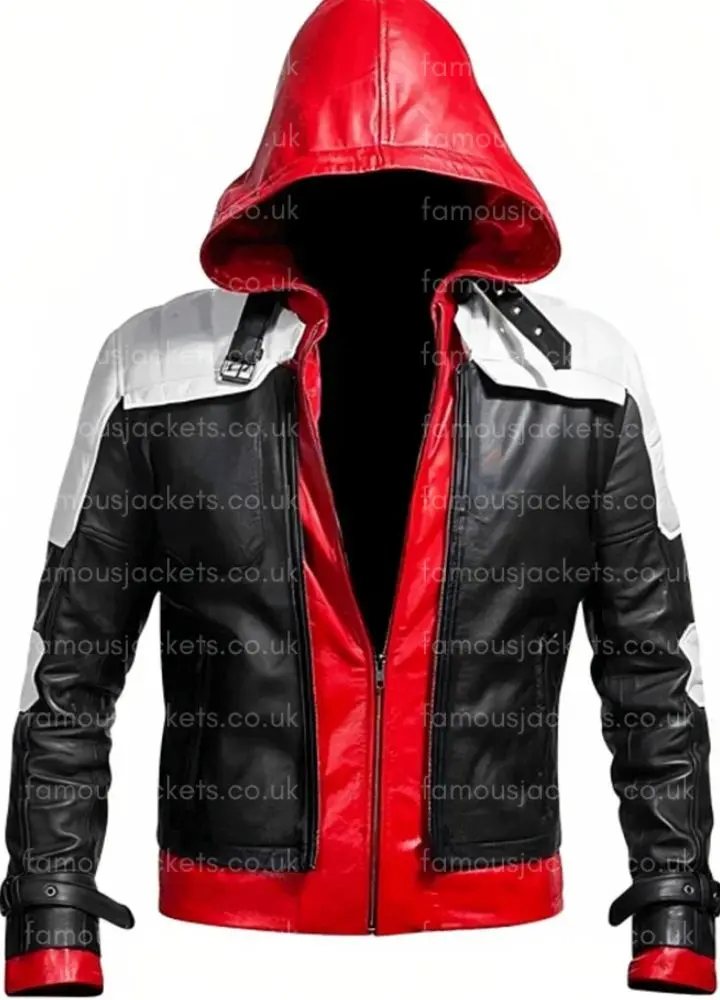 batman-arkham-knight-leather-jacket - Famous Jackets batman-arkham-knight-leather-jacket.webp