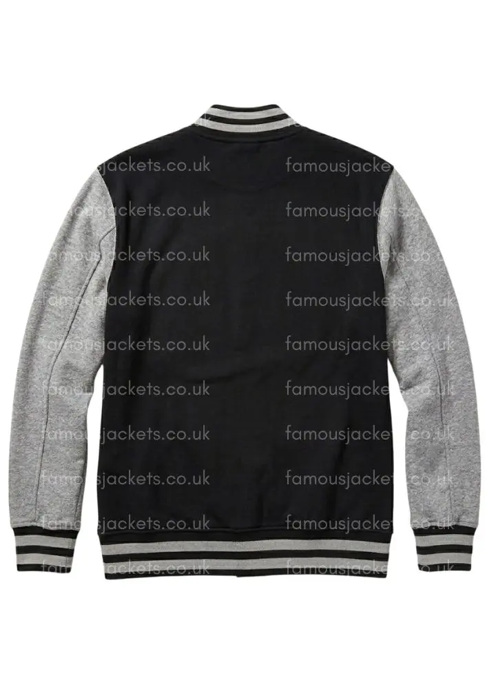 black-and-grey-star-wars-jacket - Famous Jackets black-and-grey-star-wars-jacket.webp