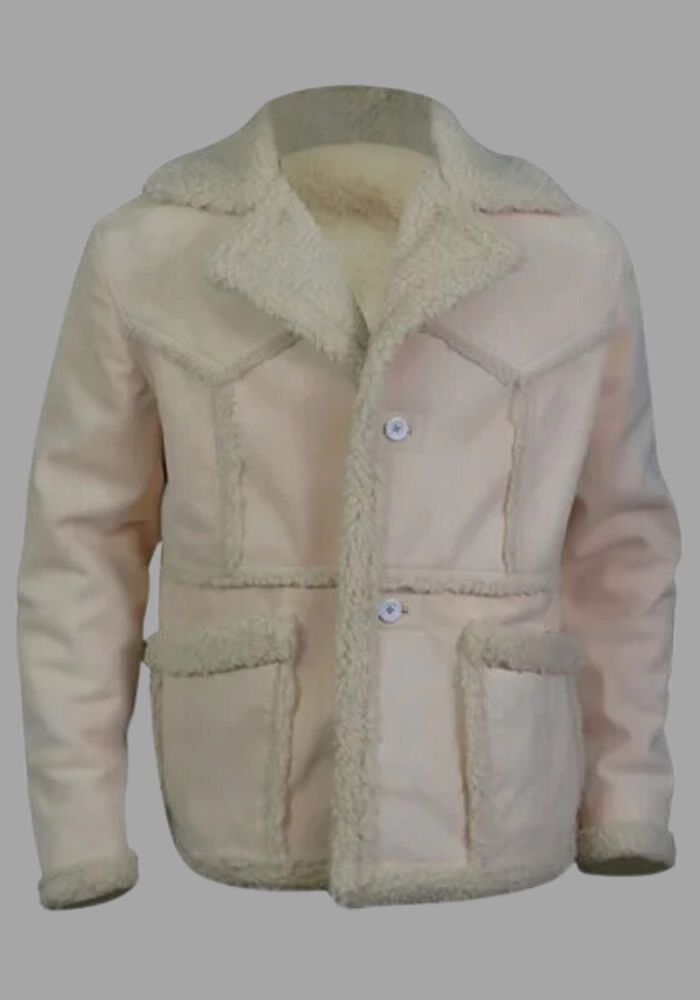 black-mafia-big-meech-wool-coat - Famous Jackets black-mafia-big-meech-wool-coat.jpg