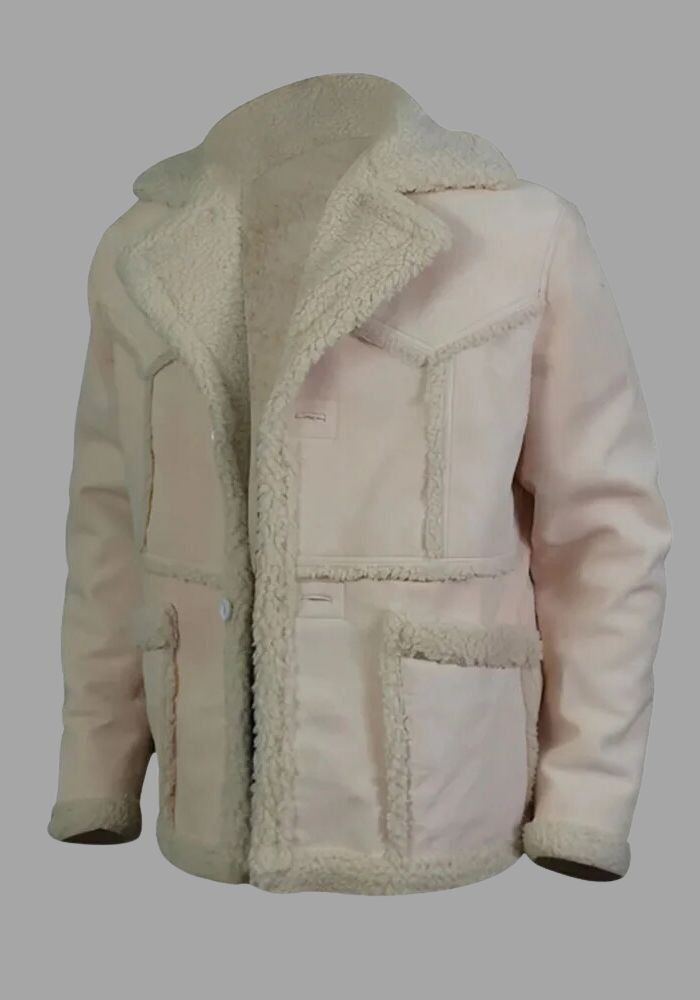 black-mafia-coat - Famous Jackets black-mafia-coat.jpg