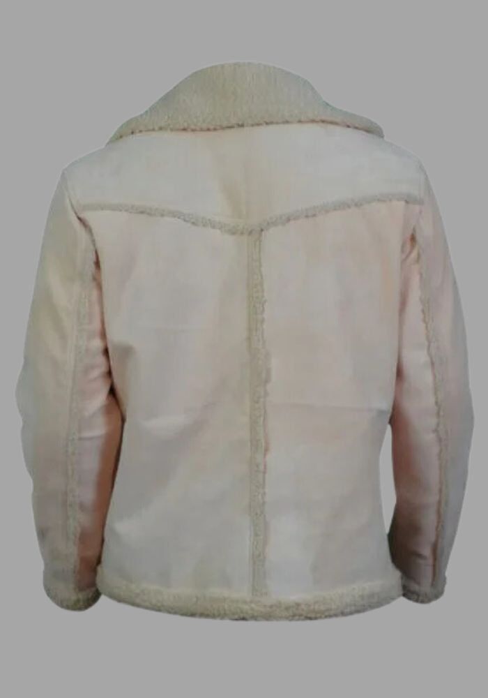 black-mafia-family-lil-meech-coat - Famous Jackets black-mafia-family-lil-meech-coat.jpg