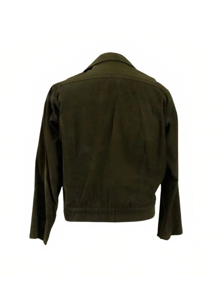bonanza-corduroy-jacket - Famous Jackets bonanza-corduroy-jacket.jpg