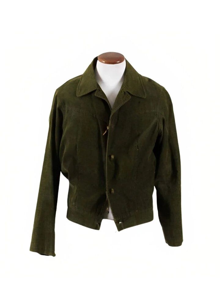 bonanza-michael-landon-jacket - Famous Jackets bonanza-michael-landon-jacket.jpg