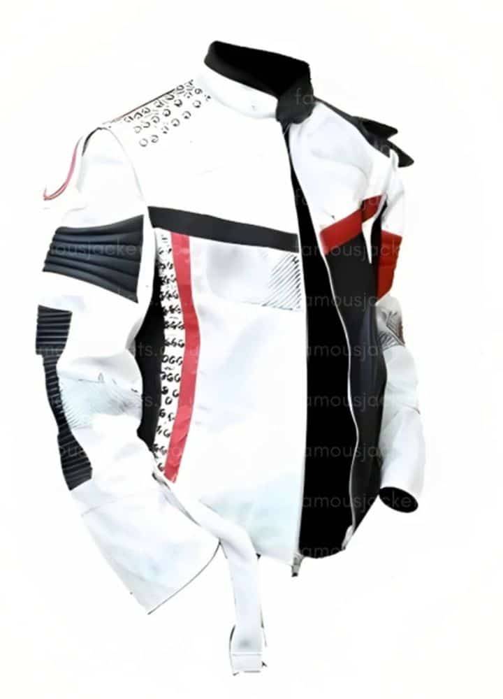 descendants-cameron-boyce-jacket - Famous Jackets descendants-cameron-boyce-jacket.jpg