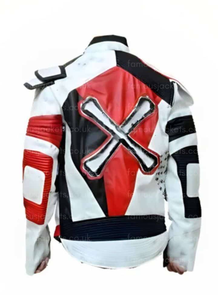 descendants-carlos-jacket - Famous Jackets descendants-carlos-jacket.jpg