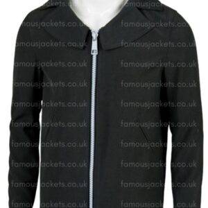 despicable-me-gru-cotton-jacket-1.jpg