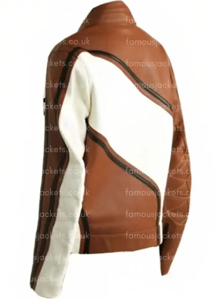 ellen-mf19-motorcycle-leather-jacket - Famous Jackets ellen-mf19-motorcycle-leather-jacket.webp