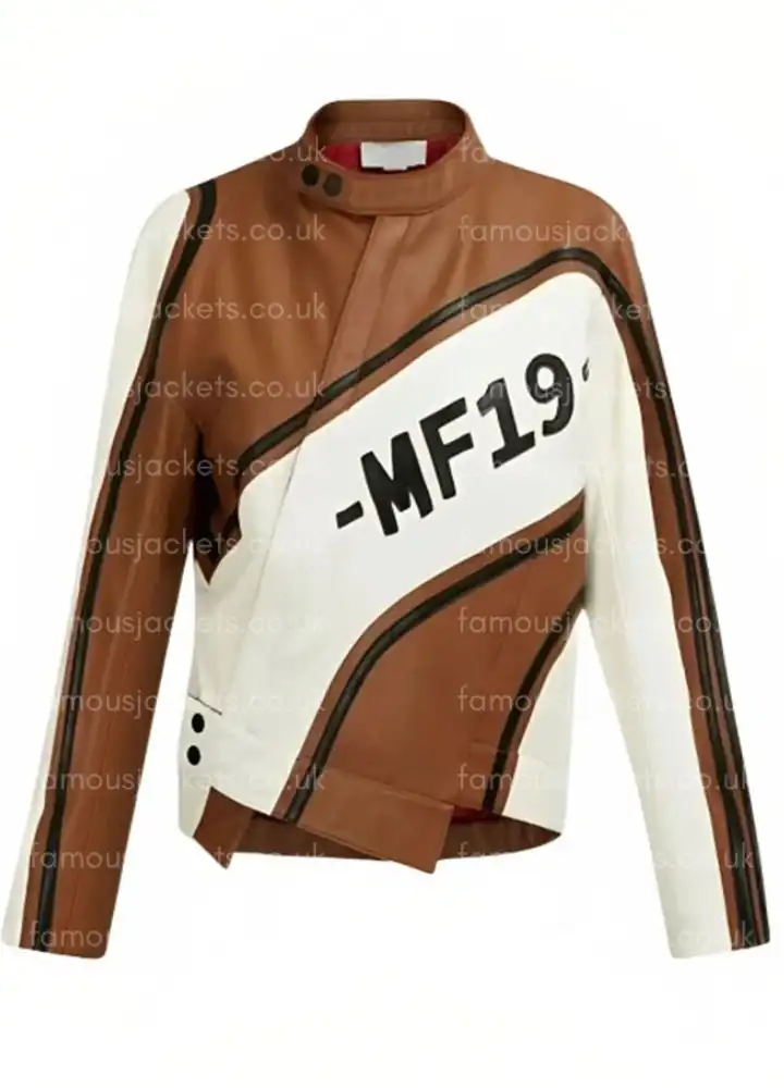 ellen-women-motorcycle-brown-jacket - Famous Jackets ellen-women-motorcycle-brown-jacket.webp