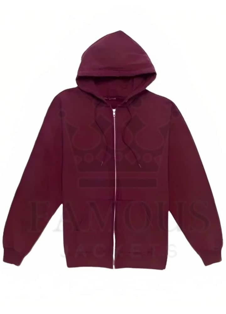 euphoria-zendaya-hoodie - Famous Jackets euphoria-zendaya-hoodie.jpg