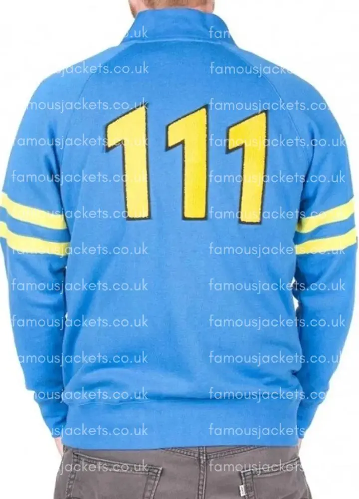 fallout-4-blue-jacket - Famous Jackets fallout-4-blue-jacket.webp