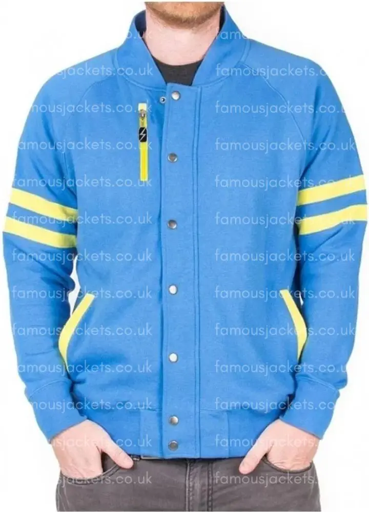 fallout-4-vault-gaming-jacket - Famous Jackets fallout-4-vault-gaming-jacket.webp