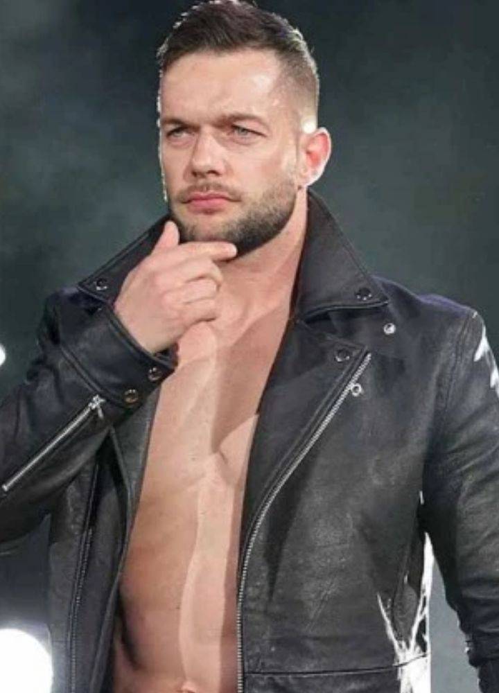 finn-balor-black-jacket - Famous Jackets finn-balor-black-jacket.jpg
