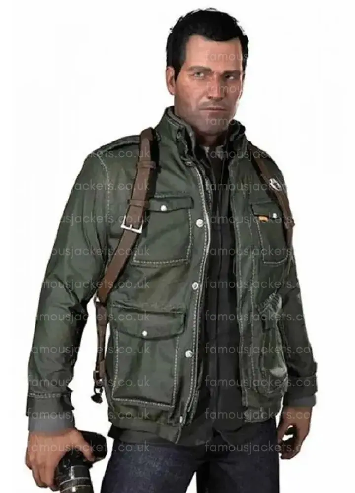 frank-west-cotton-jacket - Famous Jackets frank-west-cotton-jacket.webp