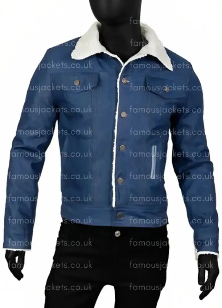 friday-the-13th-denim-shearling-jacket - Famous Jackets friday-the-13th-denim-shearling-jacket.webp