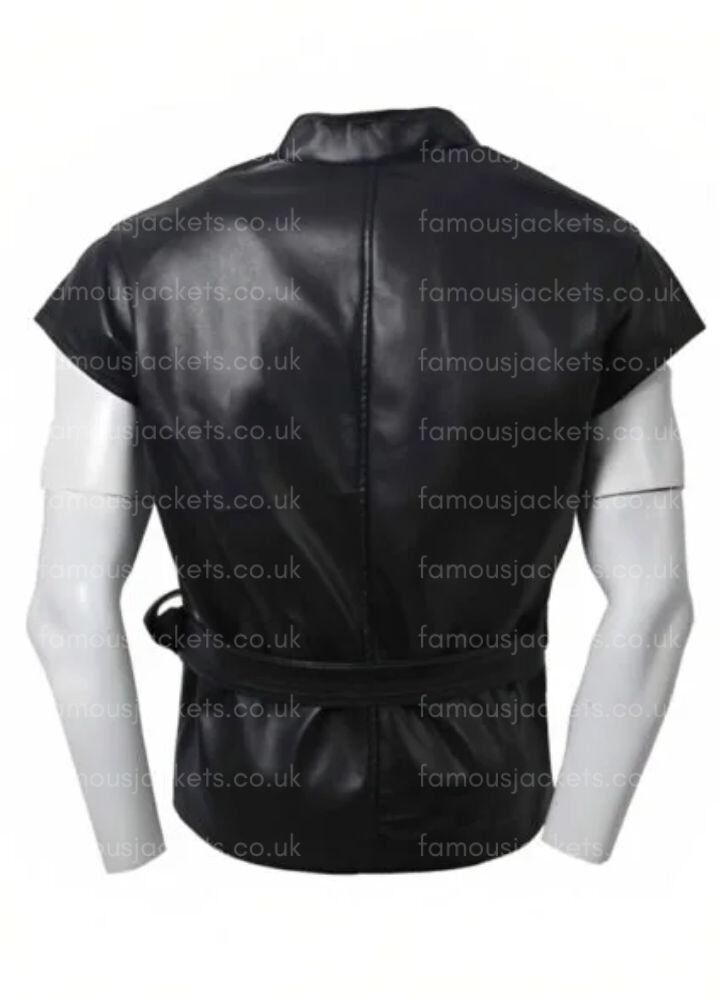 game-of-thrones-jacket - Famous Jackets game-of-thrones-jacket.jpg