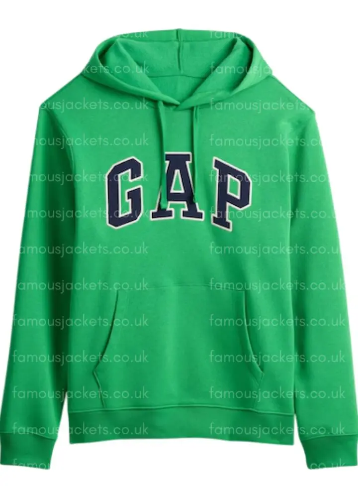 gap-green-pullover-hoodie - Famous Jackets gap-green-pullover-hoodie.webp