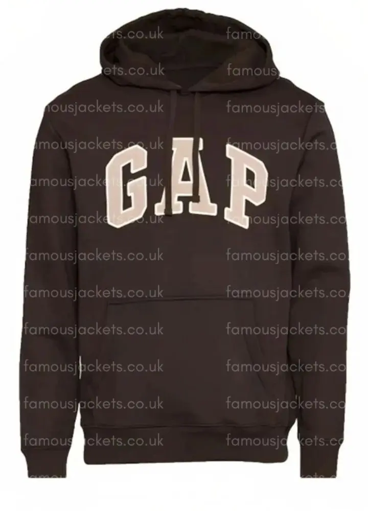 gap-oversized-brown-hoodie - Famous Jackets gap-oversized-brown-hoodie.webp