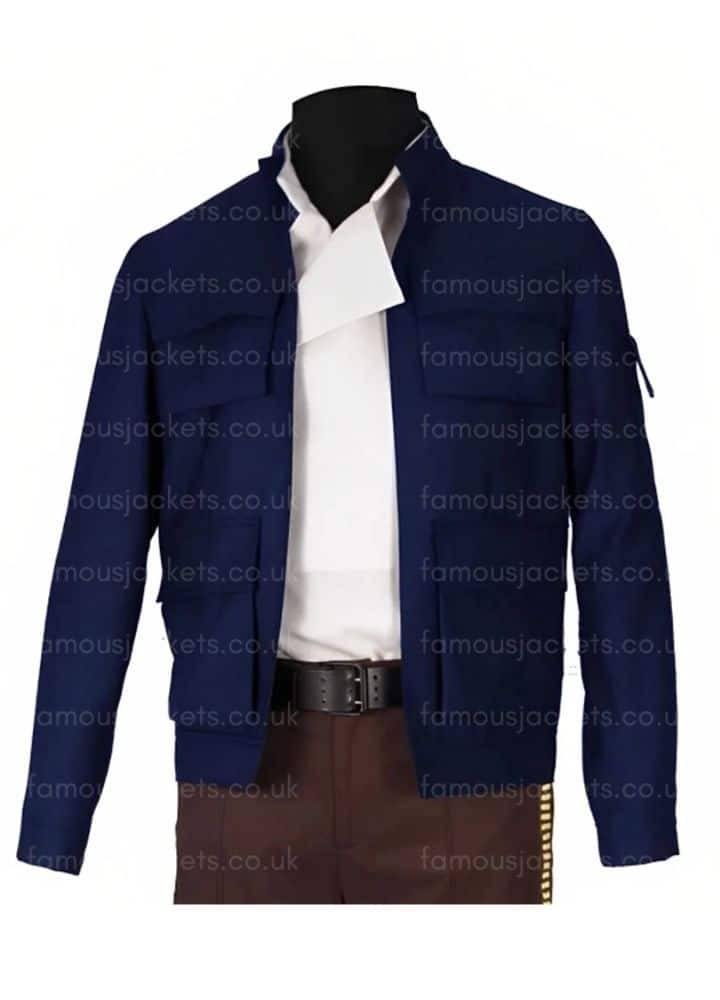 harrison-ford-star-wars-jacket - Famous Jackets harrison-ford-star-wars-jacket.jpg
