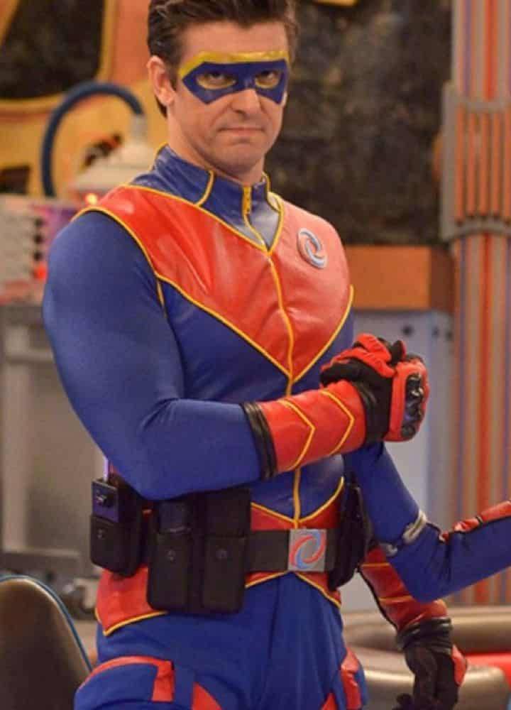 henry-danger-cooper-barnes-jacket - Famous Jackets henry-danger-cooper-barnes-jacket.jpg