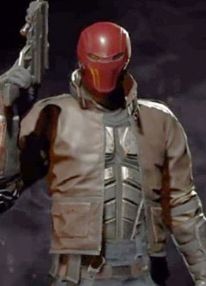 injustice-2-jason-todd-jacket - Famous Jackets injustice-2-jason-todd-jacket.jpg