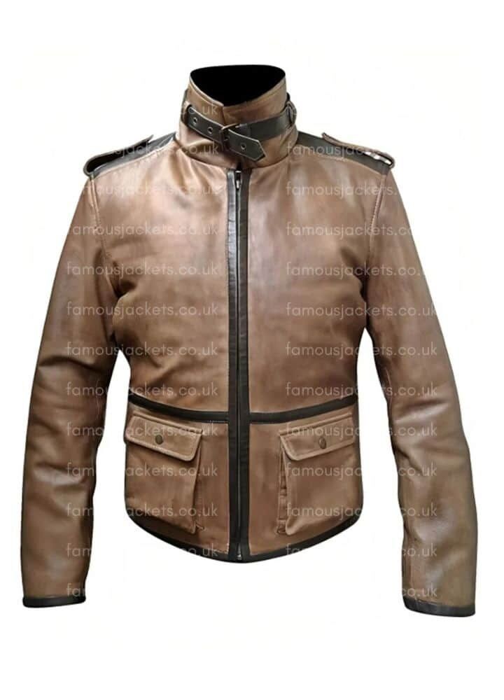 injustice-2-red-hood-jacket - Famous Jackets injustice-2-red-hood-jacket.jpg