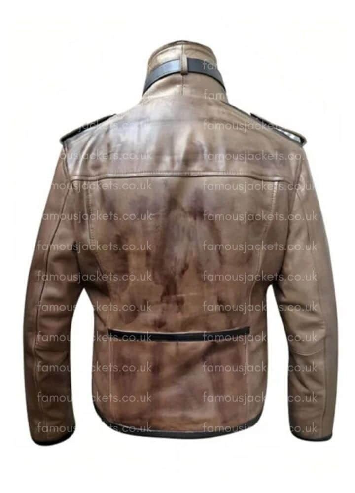 injustice-2-red-hood-leather-jacket - Famous Jackets injustice-2-red-hood-leather-jacket.jpg