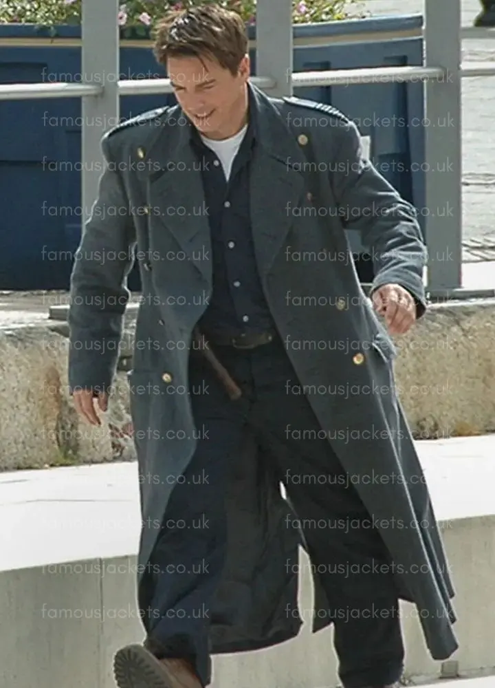jack-harkness-black-coat - Famous Jackets jack-harkness-black-coat.webp