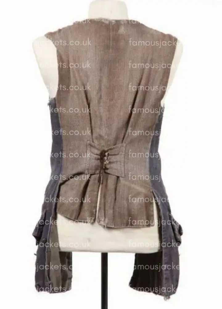 jack-sparrow-brown-vest - Famous Jackets jack-sparrow-brown-vest.webp