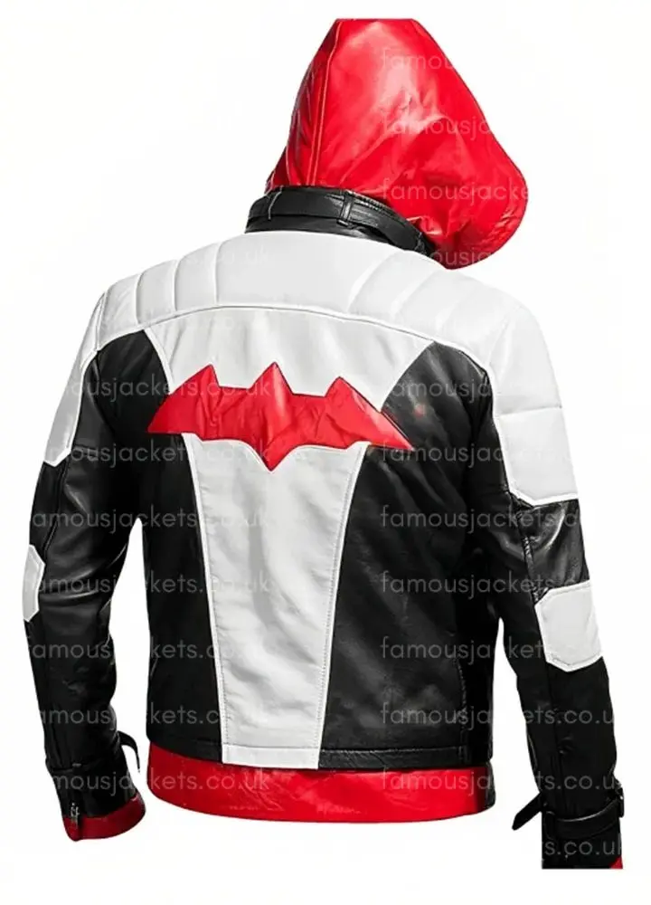 jason-todd-leather-jacket - Famous Jackets jason-todd-leather-jacket.webp