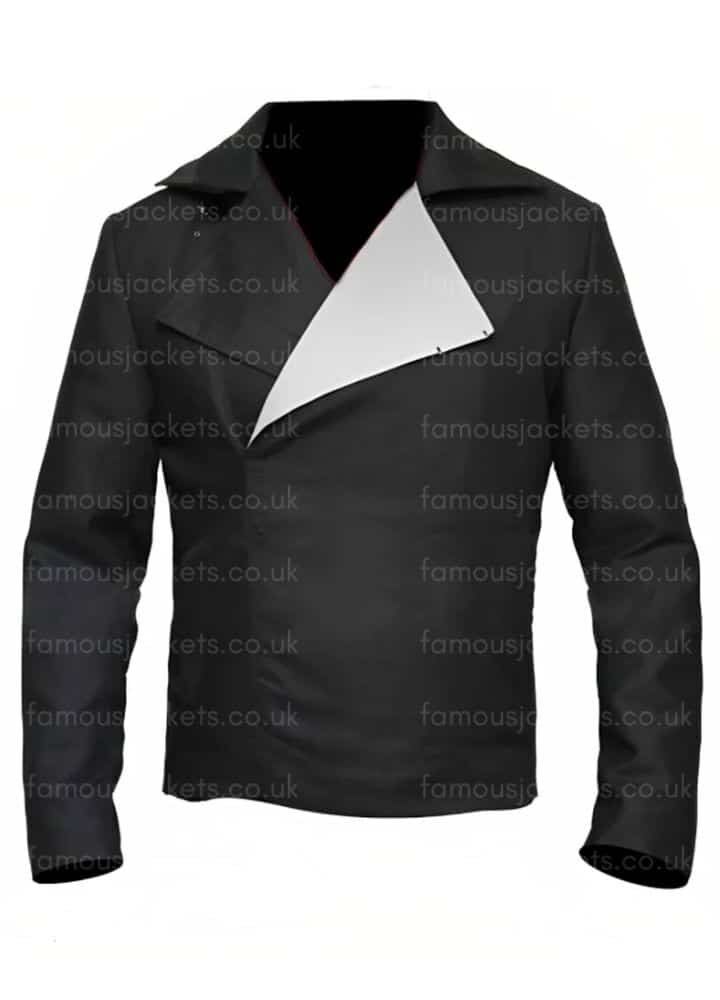 jedi-mark-hamill-black-jacket - Famous Jackets jedi-mark-hamill-black-jacket.jpg
