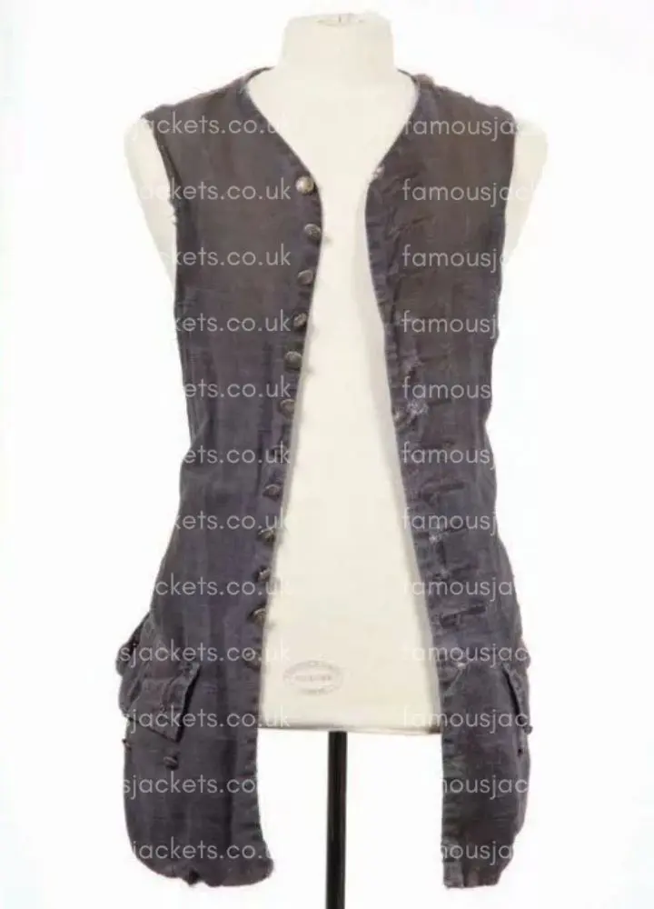 johnny-depp-vest - Famous Jackets johnny-depp-vest.webp