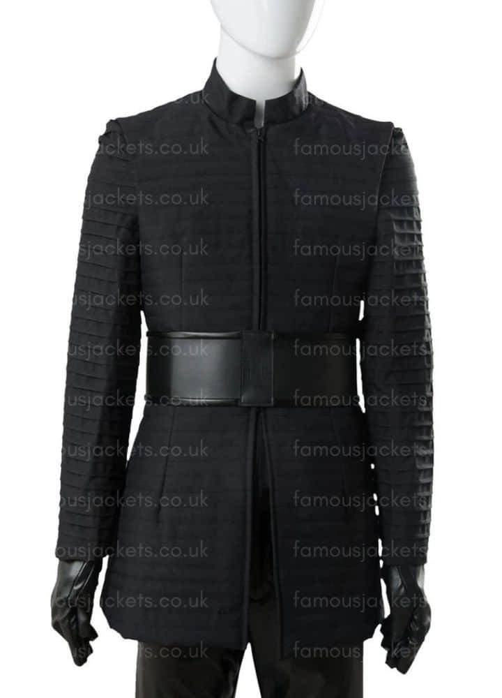 kylo-ren-cotton-jacket - Famous Jackets kylo-ren-cotton-jacket.jpg