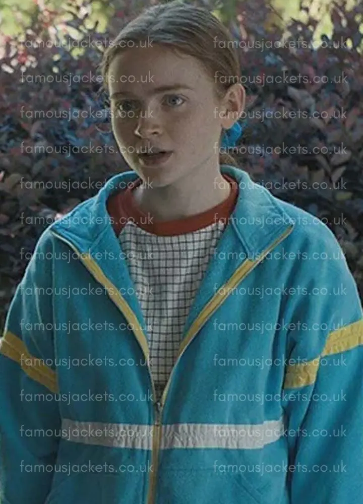 max-mayfield-blue-jacket - Famous Jackets max-mayfield-blue-jacket.webp
