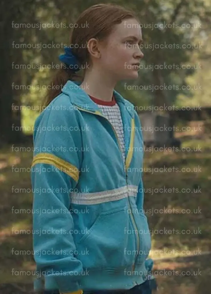 max-mayfield-stranger-things-s04-jacket - Famous Jackets max-mayfield-stranger-things-s04-jacket.webp