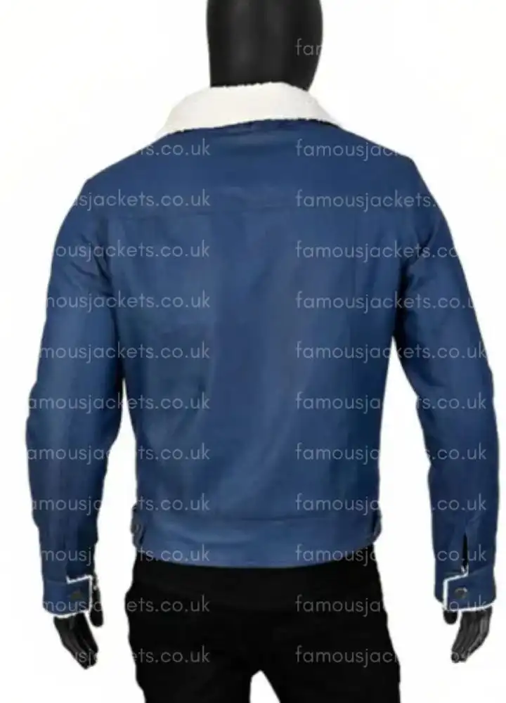 mens-blue-denim-shearling-jacket - Famous Jackets mens-blue-denim-shearling-jacket.webp