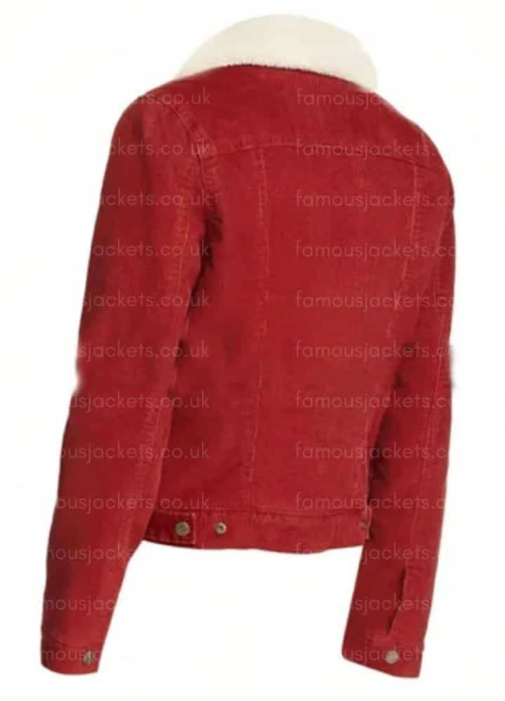 natalia-dyer-red-denim-jacket - Famous Jackets natalia-dyer-red-denim-jacket.jpg