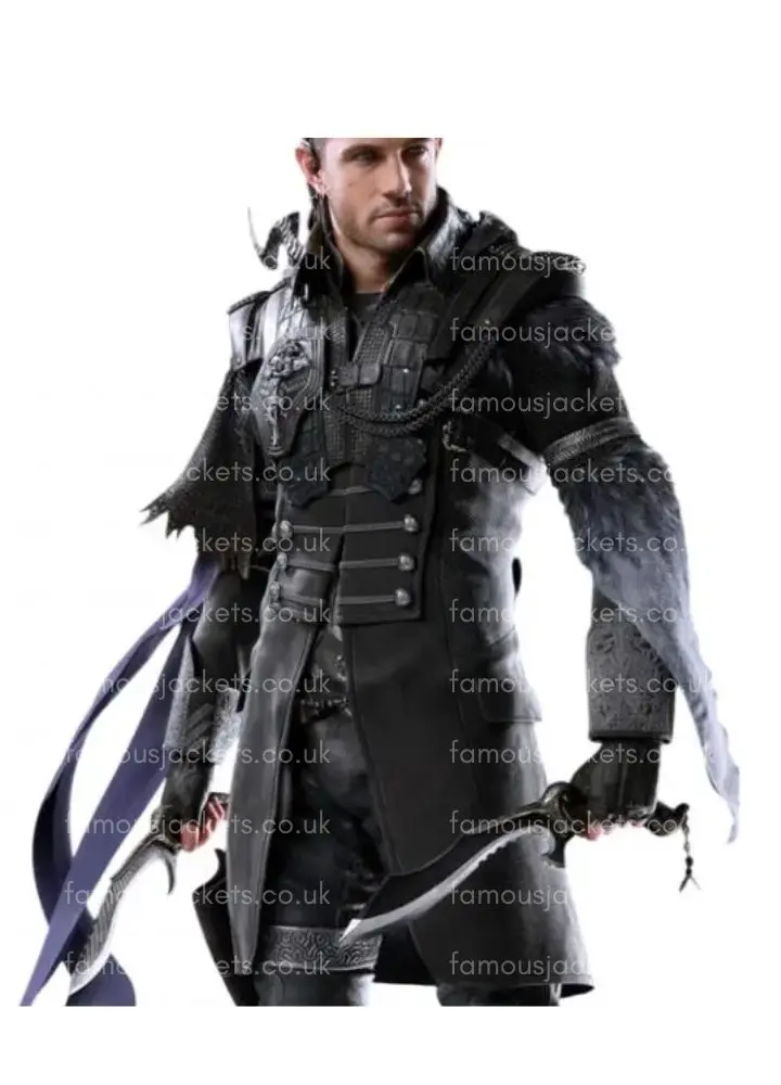 nyx-ulric-black-coat - Famous Jackets nyx-ulric-black-coat.webp